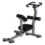 Insight Fitness Stretch Machine DR018