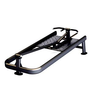 Insight Fitness T Bar Machine DR037