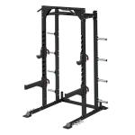 Insight Fitness Half Rack