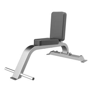 Dhz Fitness Multi-Purpose Bench