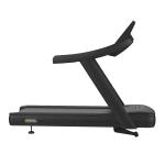 Dhz Fitness 3Hp Ac Commercial Magnum Treadmill X8400