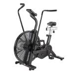 Assault Fitness Air Bike Pro