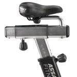 Assault Fitness Air Bike Pro