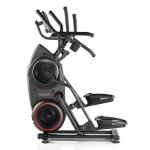 Bowflex Max Total Elliptical Cross Trainer