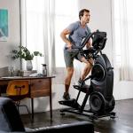 Bowflex Max Total Elliptical Cross Trainer