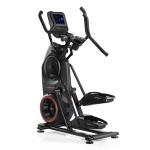 Bowflex Max Total Elliptical Cross Trainer