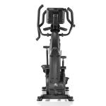 Bowflex Max Total Elliptical Cross Trainer