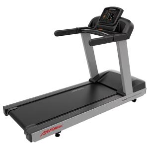 Life Fitness Activate Series Treadmill