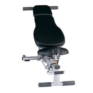 Life Fitness G5/G7 Adjustable Bench