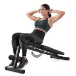 Proform Sport Incline-Decline Bench XT