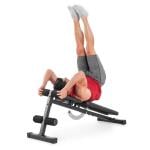 Proform Sport Incline-Decline Bench XT