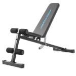 Proform Sport Incline-Decline Bench XT