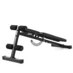 Proform Sport Incline-Decline Bench XT