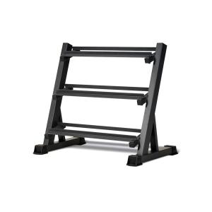 Marcy 3 Tier Dumbbell Rack