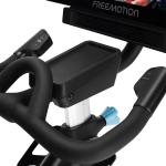 Freemotion B22.7 COACHBIKE