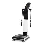 Mediana i30 Body Composition Analyzer