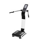 Mediana i30 Body Composition Analyzer