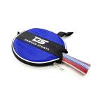 Dawson Sports ClubTable Tennis Racket