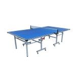 Dawson Sports Outdoor Rollaway Table Tennis Table