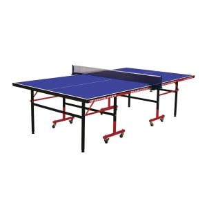 Dawson Sports EC CLUB Indoor Table Tennis Table