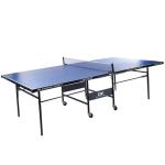 Dawson Sports EX LEAGUE Indoor Table Tennis Table