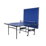 Dawson Sports EX LEAGUE Indoor Table Tennis Table