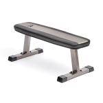 Reebok Fitness Flat Bench