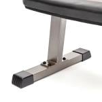 Reebok Fitness Flat Bench