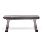 Reebok Fitness Flat Bench