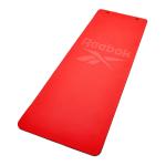 Reebok Fitness Functional Mat - Red