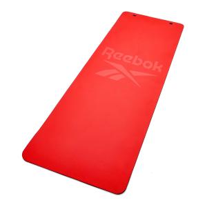 Reebok Fitness Functional Mat - Red