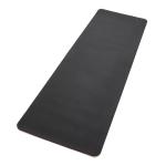 Reebok Fitness Functional Mat - Red