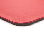 Reebok Fitness Functional Mat - Red