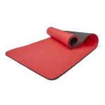 Reebok Fitness Functional Mat - Red