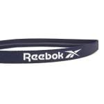 Reebok Fitness Sports Hair Bands, Navy/Green/Grey 