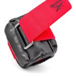 Reebok Fitness Premium Ankle/Wrist Weights, 0.5 Kg 