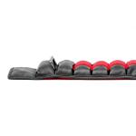 Reebok Fitness Premium Ankle/Wrist Weights, 0.5 Kg 