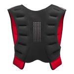 Reebok Fitness Strength Series Weight Vest, 3 Kg 