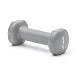 Reebok Fitness Dumbbells Pair, 1 Kg 