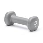 Reebok Fitness Dumbbells Pair, 2 Kg 