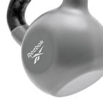 Reebok Fitness Kettlebell, 4 Kg 