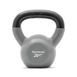 Reebok Fitness Kettlebell, 4 Kg 