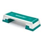 Reebok Fitness Step - The Original, Teal 