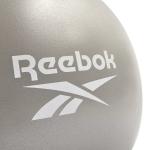 Reebok Fitness Stability Gymball, 55 cm 