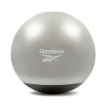 Reebok Fitness Stability Gymball, 55 cm 