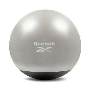 Reebok Fitness Stability Gymball, 65 cm 