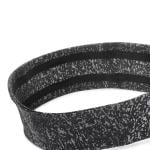 Reebok Fitness Head Band, Black 