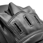 Reebok Fitness Leather Hook & Jab Pads