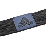 Adidas Stretch Assist Band - Blue