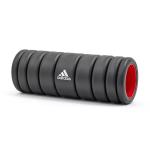 Adidas Foam Roller